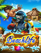 สูตรเด็ดลับทาง เข้า slotxo bkk เล่นแล้วแตกดีเยี่ยม