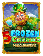 วิธีเข้าเล่นและเทคนิคในเกม slotxo กับ blueslotpg123