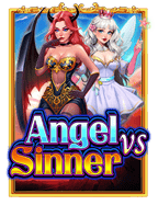 กลยุทธ์พิชิตชัยด้วยทาง เข้า slotxo pg918kaya เข้า สู่ ระบบ