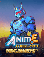 ประสบการณ์ทาง เข้า slotxo blueslotpg123 สำหรับมือใหม่ที่ต้องลอง