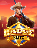 แชร์ประสบการณ์ทาง เข้า slotxo pg เล่นง่ายได้เงินจริง