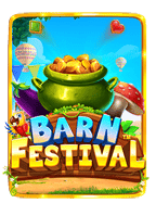 วิธีเล่นและเทคนิคทาง เข้า slotxo ฝาก ถอน ง่ายๆ สบายใจ