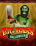 สำรวจทาง เข้า slotxo ฝาก ถอนแบบเต็มๆ ได้ที่นี่!