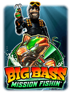 รวมเทคนิคและทาง เข้า slotxo168 ที่น่าลองในปีนี้