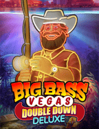 ทดลองเล่นง่ายๆ กับทาง เข้า slotxo88 เพลิดเพลินใจ