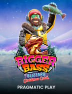 เจาะลึกทาง เข้า slotxo หน้า เว็บ พร้อมสูตรเด็ดพิชิตเงินรางวัล