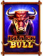 วิธีเล่นและเทคนิคเด็ดในทาง เข้า slotxo หน้า เว็บ