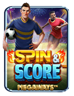 รีวิวสล็อต น้อง ใหม่ แจก เครดิต ฟรีสล็อต เฮง 666 ที่ต้องลอง