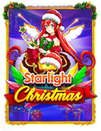 สล็อต น่า เล่น 2021lagalaxy 777: ทดลองเล่นทางเลือกใหม่