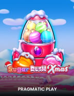 รีวิวสล็อต น้อง ใหม่: เปิดโลกใหม่แห่งความสนุก