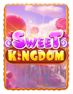 รีวิวสล็อต บทความ: ความสนุกในวงล้อจาก Joker Gaming