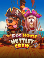 ทดลองเล่นสล็อต บน เว็บ ประสบการณ์ใหม่ในการเดิมพันออนไลน์