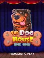 เคล็ดลับสนุกกับสล็อต บน เว็บ ที่คุณต้องรู้