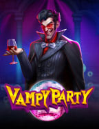 สล็อต บัญชี กรุง ไทยฝาก 10 รับ 100 ใหม่ ล่าสุดพร้อมโบนัสชนะสูงสุด