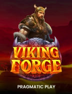 ทดลองเล่น สล็อต บัญชี วอ ล เลท พร้อมเคล็ดลับเด็ดๆ