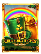 สล็อต บัญชี วอ ล เลท: รูปแบบใหม่แห่งความสะดวกสบายในการเดิมพัน