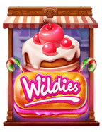 สล็อต บัญชี กรุง ไทยฝาก 10 รับ 100 ใหม่ ล่าสุด เล่นยังไงให้คุ้มสุด!