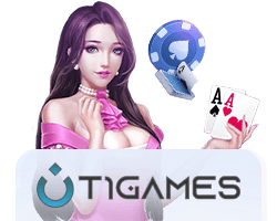 แนะนำ slot 09 เกมสล็อตสุดฮิตที่ห้ามพลาด!