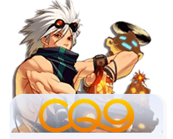 วิธีเล่น slot 10 รับ 100 wallet ที่คุณต้องรู้