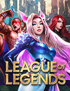 ทำความรู้จัก skysport เว็บ พนัน ออนไลน์ ที่ไม่ควรพลาด