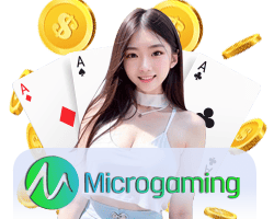 รีวิว slot 09 เกมทดลองเล่นที่คุณต้องลอง