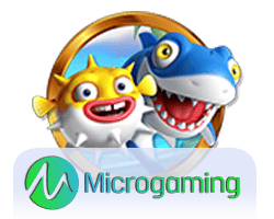 สูตรเด็ดไม่ลับในการเล่น skywind slot