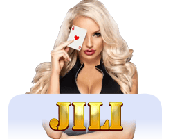 สนุกสุดขีดกับ slot 10 รับ 100 wallet รับเครดิตฟรีไปเล่น