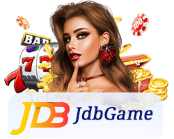 สูตรเด็ด sl slot สู่ชัยชนะที่คุณต้องลอง