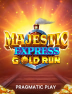 super slot369pg slot ฝาก ถอน ไม่มี ขั้น ต่ำ เล่นง่ายสุดๆ