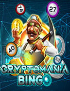 super slot777 ฟรี เครดิต ทดลองเล่นกับเกมที่ดีที่สุด