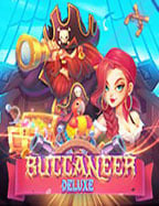 เปิดมิติใหม่กับ super slot777 ฟรี เครดิต พร้อมสูตรเล่น