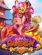 เล่นสนุกสนานกับ super slot168 เครดิต ฟรี 50 ทดลองเล่น