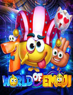 รีวิว super slot333 เครดิต ฟรี 50 เกมสล็อตที่ไม่ควรพลาด