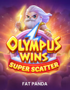 เล่นสนุกกับ super slot333 เครดิต ฟรี 50 ที่ไม่ควรพลาด!