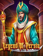 เล่นสนุกสุดมันกับ super slot777 เครดิต ฟรี 50