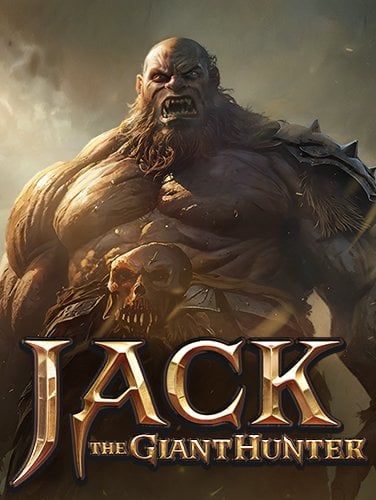 super slot777sa36 ทดลอง เล่นสนุกกับโจรสลัด