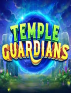 super slot25 รับ 100เข้า เล่น slot pg ทริคง่าย ๆ ที่ควรรู้