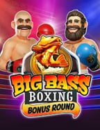 super slot777 เครดิต ฟรี 50 ล่าสุด รีวิวเกมสล็อตน่าเล่น!