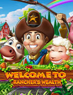 super slot777 ฟรี เครดิตเกม เล่น ได้ เงิน จริงๆ