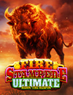 พนัน 88แจก เครดิต 100 ที่คุณต้องลองเดิมพัน