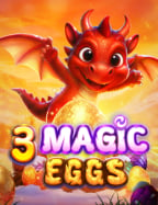 ลองเล่นพนัน esports บนวงล้อ 5x5 กับ NetEnt สุดมัน