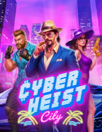 กลยุทธ์พนัน esports อย่างมีประสิทธิภาพ