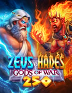 เทคนิคพนัน กีฬา pantip ที่เล่นแล้วได้เงินจริง