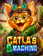 รีวิวพนัน online: เกมสล็อตจากค่าย PG Slot