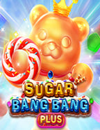 เคล็ดลับการชนะในพนัน กีฬา พันทิป ที่มือใหม่ควรรู้