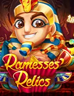 ทำความรู้จักการเล่น พนัน คาสิโน แบบทดลองเล่น