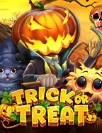 พนัน กีฬา ออนไลน์ คืออะไร สนุกเหมือนเล่นเกมแนว Jili