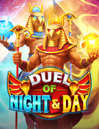 วิธีเล่นพนัน บอล ในสไตล์เกมสล็อตให้ปัง